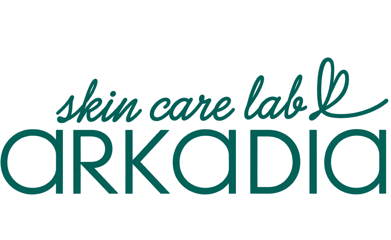 Arkadia