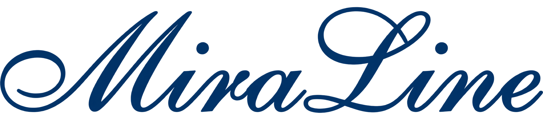 MiraLine